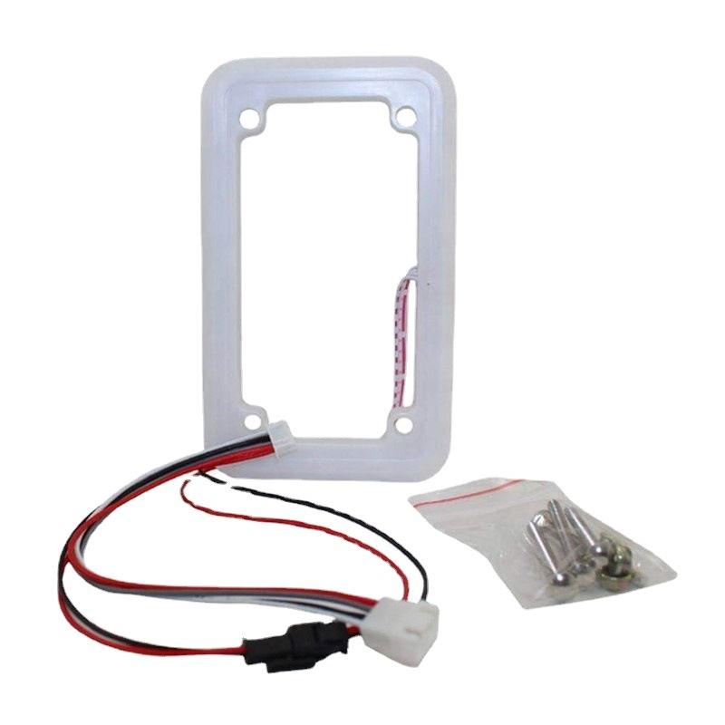 Coin Acceptor Selector - Монетоприемник 12В постоянного тока с высокой