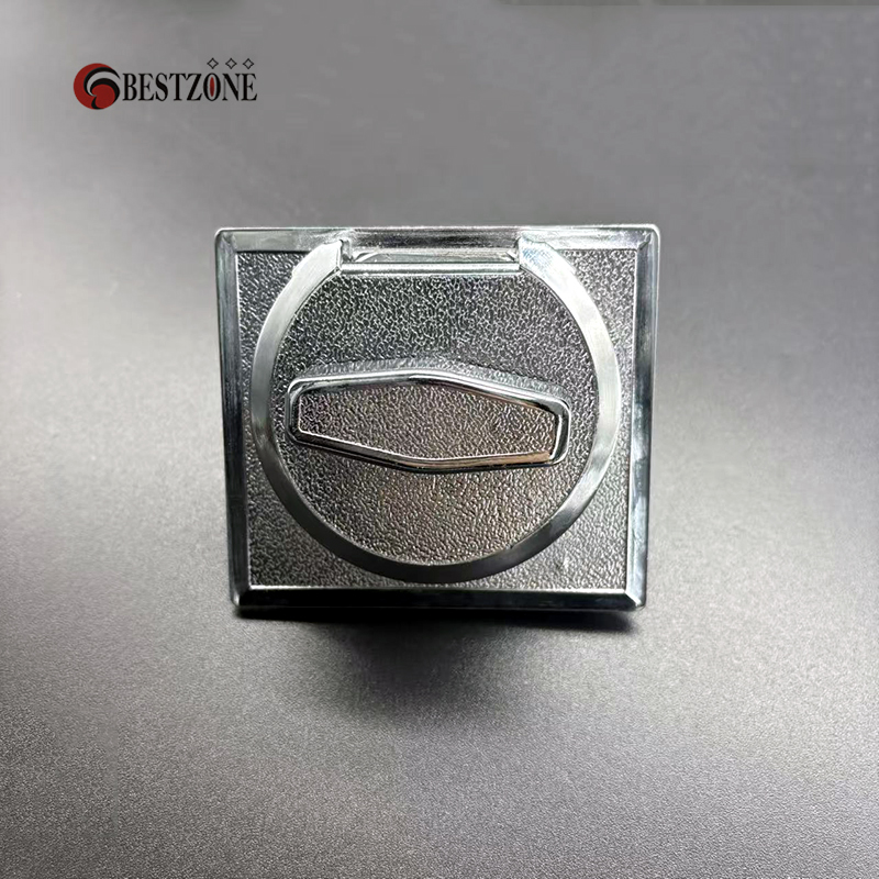 Coin Acceptor Selector - Механический монетоприемник-селектор (колесо для монет) для
