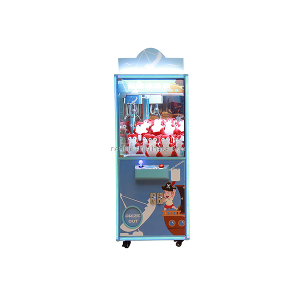 Игровой автомат с монетоприемн – обзор и цена Arcade Vending Machines For Sale