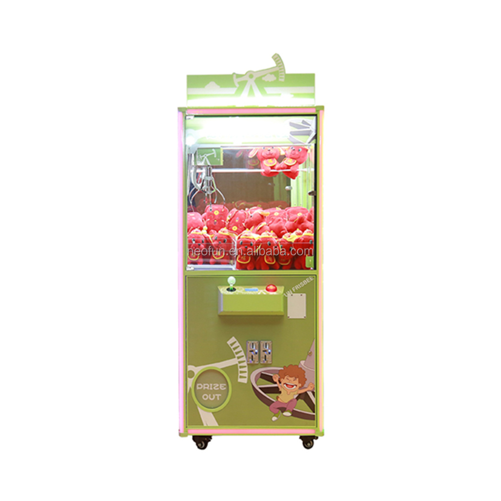 Игровой автомат с монетоприемн – обзор и цена Arcade Vending Machines For Sale