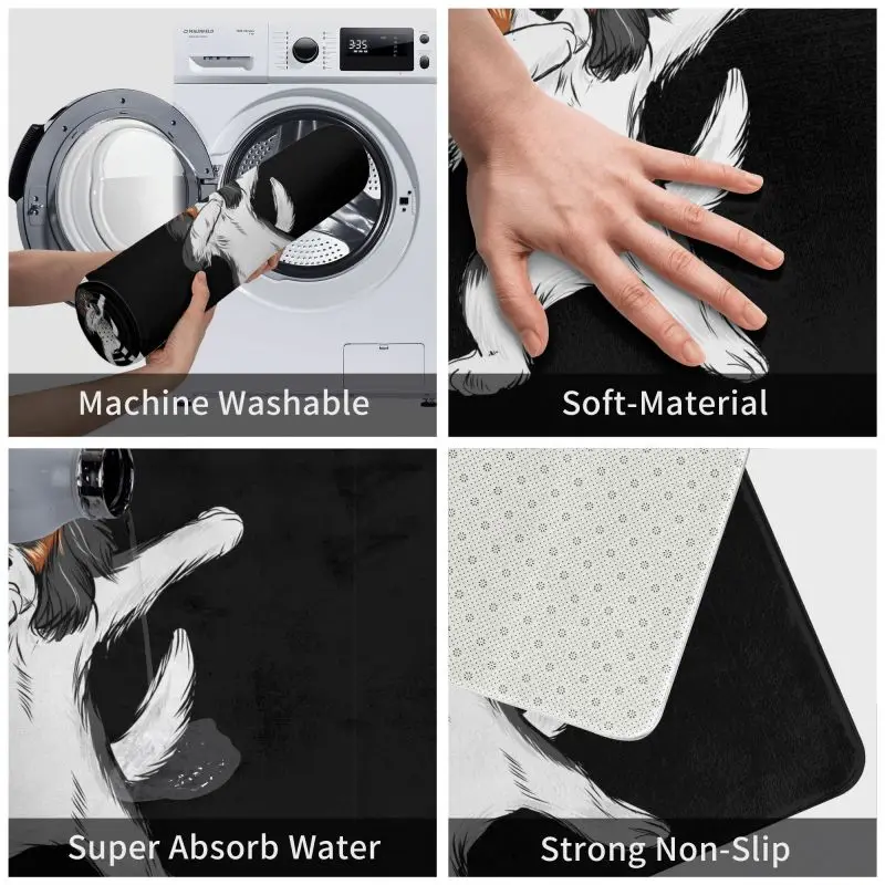 Коврик для входной двери Dabbi – обзор и цена Dance Pad Machine