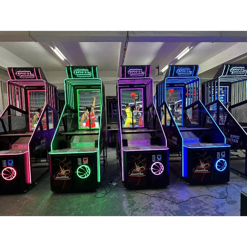 Оптовая продажа: Игровой автом – обзор и цена Arcade Game Coin
