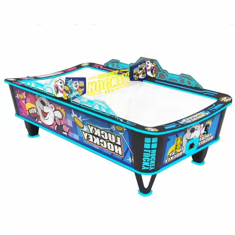 Новейший электрический аркадны – обзор и цена Arcade Game Coin