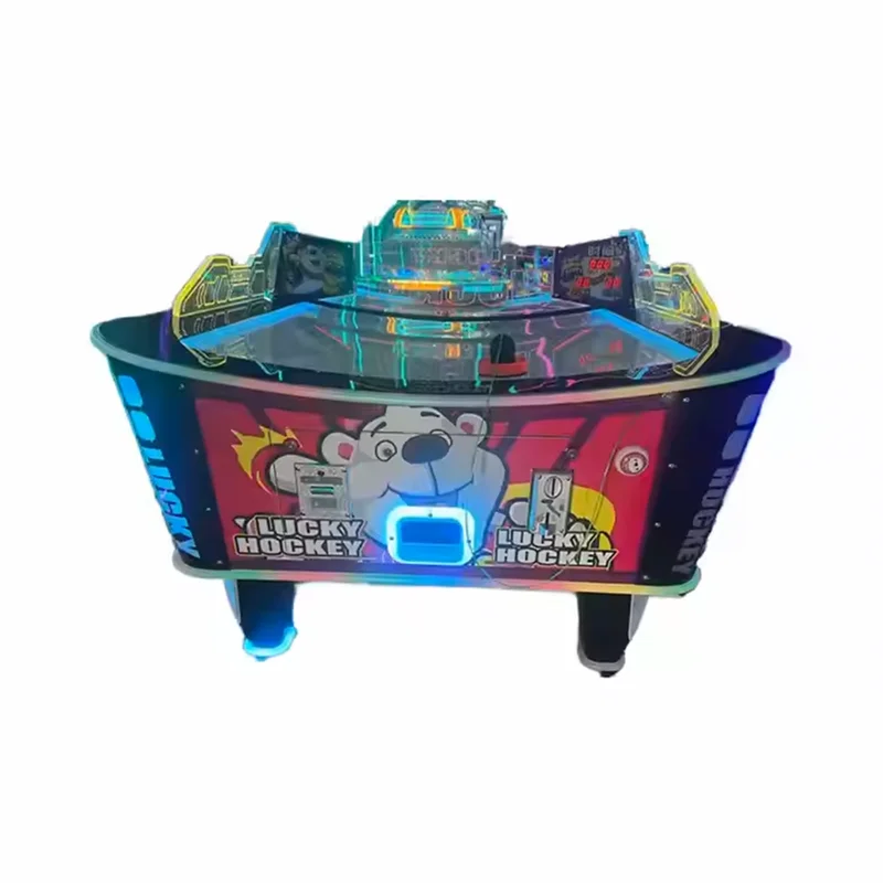 Новейший электрический аркадны – обзор и цена Arcade Game Coin