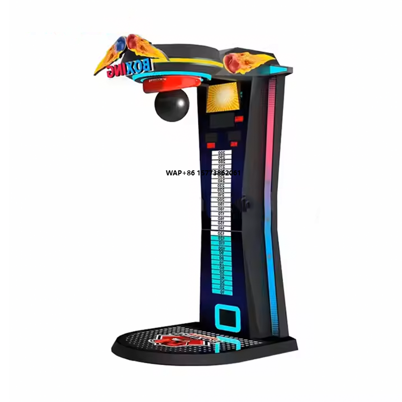 Спортивные игры для взрослых с – обзор и цена Arcade Game Coin