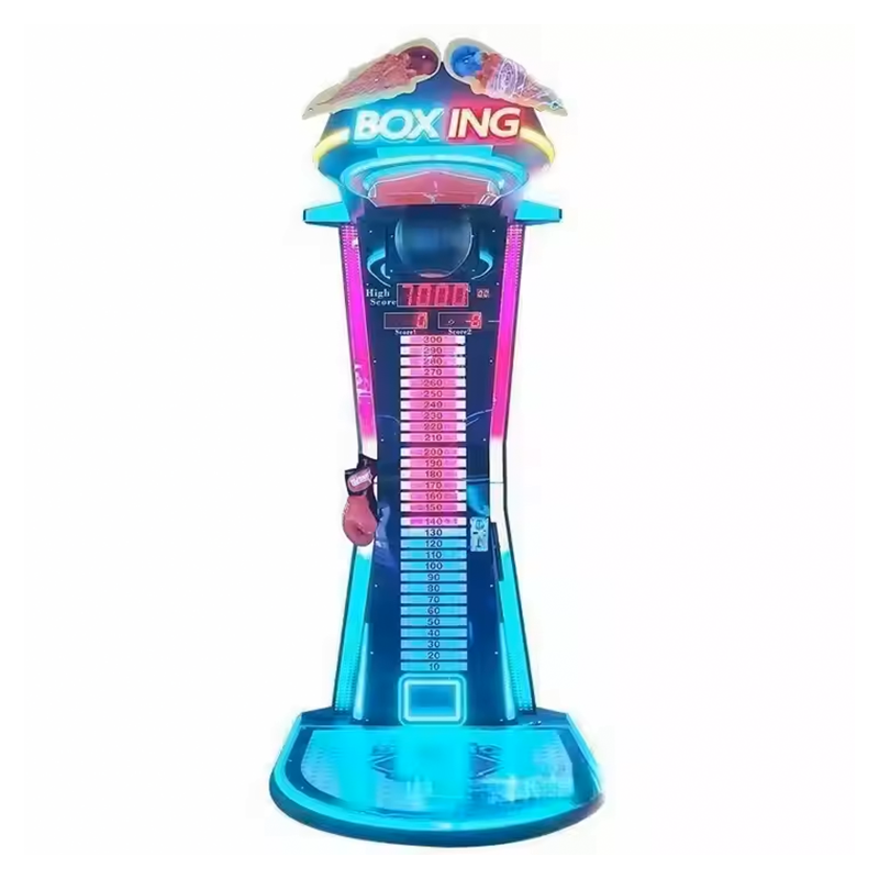 Спортивные игры для взрослых с – обзор и цена Arcade Game Coin