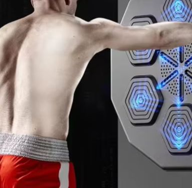 Домашний Умный Электронный Арк – обзор и цена Arcade Games & Vending Llc Photos