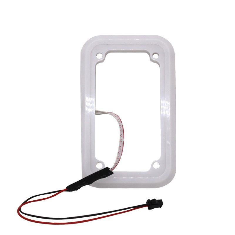 Монетоприемник 12В постоянного – обзор и цена Coin Acceptor Selector