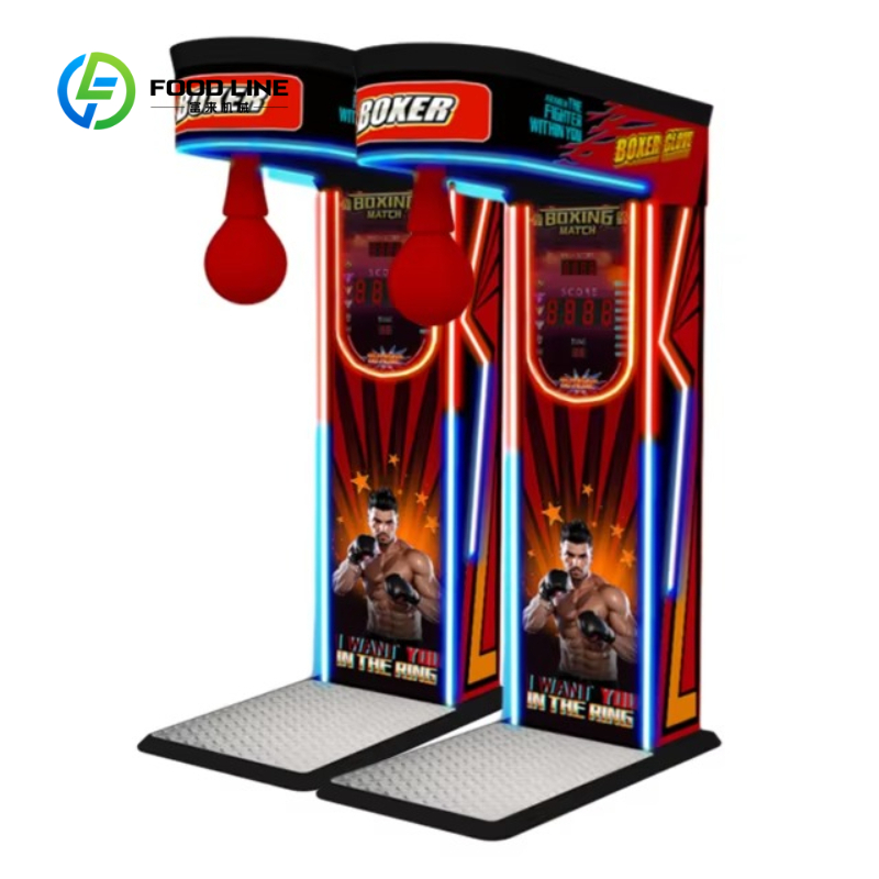 Индивидуально настраиваемый ар – обзор и цена Arcade Game Coin