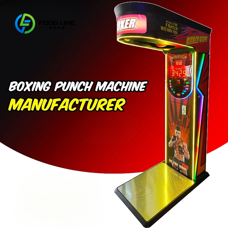Индивидуально настраиваемый ар – обзор и цена Arcade Game Coin